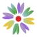 Unknown's avatar